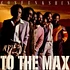 Con Funk Shun - To The Max