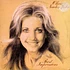 Olivia Newton-John - First Impressions