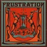 Frustration - Midlife Crisis/Sad Face