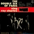 Les Double Six - Sing Ray Charles