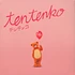 Tentenko - Tentenko