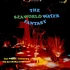 Dick Friesen Conducting The Sea World Symphony - The Sea World Water Fantasy
