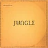 Jungle - For Ever Indie Edition