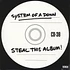 System Of A Down - Steal This Album!