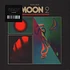 Ava Luna - Moon 2 Black Vinyl Edition
