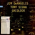 Jim DeAngelis / Tony Signa - Gridlock