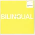 Pet Shop Boys - Bilingual (2018 RemasteredVersion)