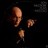 Ron McCroby - Ron McCroby Plays Puccolo