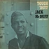 Brother Jack McDuff with Jimmy Forrest - Tough 'Duff