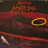 Ananda - Amazonia