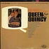 Dinah Washington / Quincy Jones And His Orchestra - Queen & Quincy