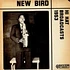 Charlie Parker - New Bird - Hi Hat Broadcasts 1953