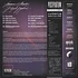 Hydrogenii & Stainlexz - Purple Vagabond Marbled Vinyl Edition