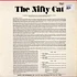 Roy Eldridge Sextet - The Nifty Cat