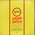 Jimmy Smith Arranged And Conducted By Oliver Nelson - Hoochie Cooche Man