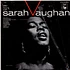 Sarah Vaughan - After Hours