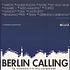 Paul Kalkbrenner - OST Berlin Calling