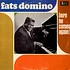 Fats Domino - Here He Comes Again!