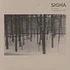 Sigha - Our Father / A Better Way Of Living