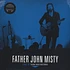 Father John Misty - Live At Third Man Records