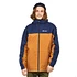 Berghaus - Snowcloud Jacket