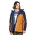 Berghaus - Snowcloud Jacket