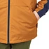 Berghaus - Snowcloud Jacket