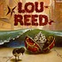 Lou Reed - Lou Reed