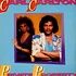 Carl Carlton - Private Property