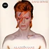 David Bowie - Aladdin Sane