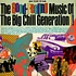V.A. - The Good Feeling Music Of The Big Chill Generation!! (Volume Two)