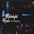 Adrian Younge & Ali Shaheed Muhammad - The Midnight Hour Instrumentals
