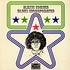 Blues Incorporated - Alexis Korner - Blues Incorporated