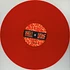 Action Bronson & Statik Selektah - Well-Done Red Vinyl Edition