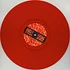 Action Bronson & Statik Selektah - Well-Done Red Vinyl Edition