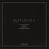 V.A. - Butterflies EP