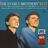 Everly Brothers - The Everly Brothers' Best