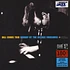 The Bill Evans Trio - Sunday At The Village Vanguard Gatefold Sleeve Edition