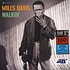 Miles Davis - Walkin' Gatefold Sleeve Edition