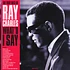 Ray Charles - What'd I Say