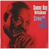 Sonny Boy Williamson - Down & Out Blues