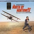 Bernard Herrmann - OST North By Northwest