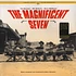 Elmer Bernstein - OST The Magnificent Seven