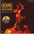 Esquivel And His Orchestra - Strings Aflame Collector's Edition