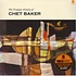 Chet Baker - The Trumpet Artistry Of Chet Baker Collector's Edition