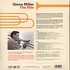 Glenn Miller - The Hits Gatefold Sleeve Edition
