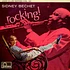 Sidney Bechet - Rocking!