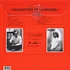 François De Roubaix - OST Daughters Of Darkness Red Vinyl Edition