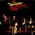 The Chris Barber Jazz And Blues Band - Live In Berlin