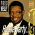 Fred Wesley - House Party....